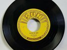 Roy Orbison Rockhouse You're My Baby Sun 251 Degritter