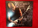 Michael Schenker Group  