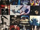 U2 - Achtung Baby (2xLP, Album, RE, RM, 180) Vinyl Schallplatte - 174855