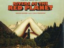 Max Graef - Rivers Of The Red Planet (2xLP, Album) Vinyl Schallplatte 174827