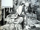 2xLP Heinrich Schütz - Jochen Kowalski , Werner Marschall , Berl Schwanengesang