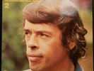 Disco Vinile 33 Giri Jacques Brel 