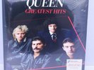 Queens Greatest Hits Vinyl Album 2 LP Set 180g New Sealed (896Z29)