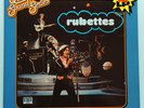2 LPs The Rubettes ?– Polydor 2339104  RAR  TOP