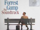 Various - Forrest Gump (The Soundtrack) (2xLP, A Vinyl Schallplatte - 174816
