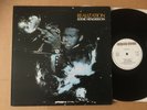 EDDIE HENDERSON - REALIZATION UK 1973 vinyl LP