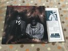 Archie Shepp ?– Tray Of Silver LP JAPAN PRESS