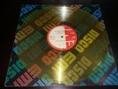 fela ransome kuti shakara let's start yellow vinyl rare