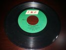 alfredito linares ritmo caliente soul and felling salsa guaguanco boogaloo
