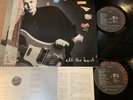 PAUL McCARTNEY All The Best JAPAN 2LP RP15-5545 6 w/OBI+INSERT+gate-fold PS 1987