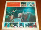 BEAUTIFUL ZION CHOIR - I'LL MAKE IT ALL RIGHT-  1973 SEALED LP