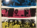 The Police Synchronicity lp 1983 No Bar Code Sealed Original  CRC A&M  SP 3735