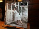 Violent Femmes 33 RPM Record Blister in the Sun Rhino 180 Gram Vinyl Slash RE