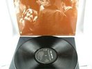 The Smiths The worlds won't listen Italy LP Rough Trade ois