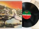 Led Zeppelin - Houses Of The Holy - 1973 US 1st Press Sterling RL SD 7255 (VG+)