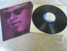 Sonny Rollins - A Night at the Village Vanguard Blue Note 1581 LP RVG DG Ear