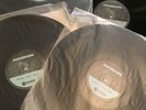 3-LP’s-Westwood One Radio Show Future Hits & Cue Sheets-various Artist  See Pics