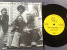 SPEED OF SOUND rare UK 1983 UNDOCUMENTED PROG ROCK / NWOBHM / HARD ROCK / MINT-