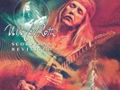 ULI JON ROTH - SCORPIONS REVISITED  4 VINYL LP NEU+