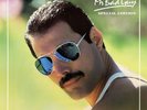 FREDDIE MERCURY - MR BAD GUY (THE GREATEST,VINYL)   VINYL LP NEU+