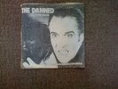 The Damned Anarchy In The UK Live