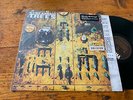 LP   Europe  2010   Screaming Trees ?– Sweet Oblivion Etichetta: Music On Vinyl