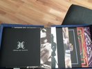 Heroes Del Silencio De Luxe Vinyl Box Set NEW & SEALED LTD Numbered 
