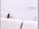 Thursday-Full Collapse VINYL NEW