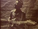 HOUND DOG TAYLOR And The HouseRockers LP   SirH70