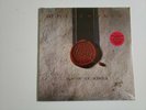 Whitesnake Slip of the Tongue LP-New Sealed-1989
