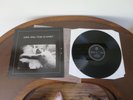 Joy Division: Love Will Tear Us Apart 12