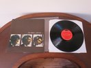 Jimi Hendrix - Loose Ends LP - Near Mint Vintage UK Press Vinyl - World Shipping