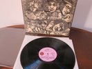 Jethro Tull - Stand Up LP - STUNNING Ex+ 1st UK Press Vinyl - Worldwide Shipping