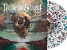 Fit For An Autopsy - The Sea Of Tragic Beasts LP #128828 V