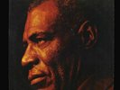 VINYL LP Howlin Wolf - The Back Door Wolf / PROMO Pressing Chess VG++/NM-