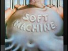 SOFT MACHINE - ' SIX ' - VINYL 12
