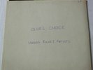 OLIVE'S CHOICE VERY Rare UK 1974 Vinyl LP ELTON John ROCKET KIKI DEE LONGDANCER