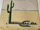 Latin Kick Cal Tjader VG+