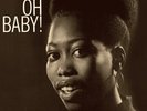 JOHN PATTON - OH BABY    VINYL LP NEU