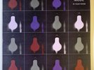 Depeche Mode In Your Room 12” Vinyl EP L12BONG24 Excellent Condition Very Rare