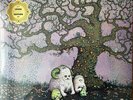 J Mascis Tied To A Star INCL POSTER AND MP3 CODE NEAR MINT Sub Pop Vinyl LP