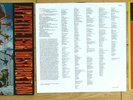 EX/EX GUNS N ROSES Appetite For Destruction 1987 VINYL LP Original BANNED sleeve
