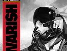 WARISH-Down In Flames VINYL NEW