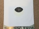 ROR ROCK O RAMA ISD LP VINYL