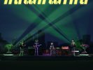HAWKWIND 'ACOUSTIC DAZE' VINYL LP (25th October 2019)