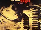 AUGER, Brian - Back To The Beginning Again: The Brian Auger Anthology Vol 2
