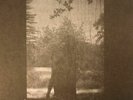 GROUPER - Ruins - Vinyl (LP)
