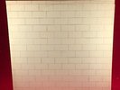 PINK FLOYD The Wall 1979 UK Double vinyl LP EXCELLENT CONDITION original A