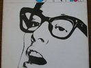 BUDDY HOLLY - GIANT LP - Near Mint Vinyl - Australian pressing