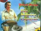 GILDARDO MONTOYA MONSTER ALBUM GREAT HITS ACORDEON KILLER COLOMBIA LA SILVADORA